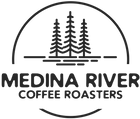 Medina River Coffee