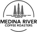 Medina River Coffee